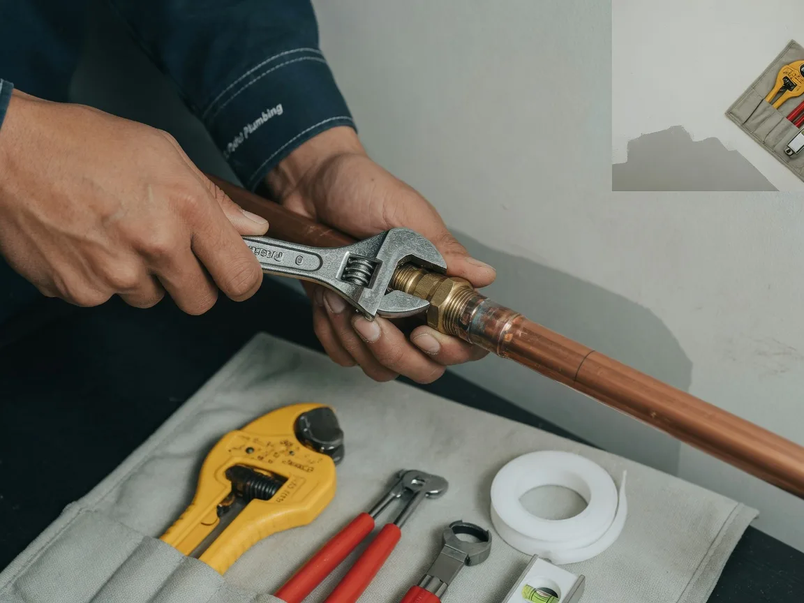 Why choose Drain Cleaning in New Vienna, IA